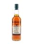 Glencadam 1974 Gordon & MacPhail Reserve Bottled 2005 - Juul's Vin og Spiritus 70cl / 46%