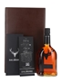 Dalmore 1974 Matusalem Sherry Finesse 70cl / 42%