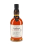 Foursquare Detente 10 Year Old Single Blended Rum Bottled 2020 - Exceptional Cask Selection Mark XIV 70cl / 51%