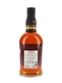 Foursquare Detente 10 Year Old Single Blended Rum Bottled 2020 - Exceptional Cask Selection Mark XIV 70cl / 51%