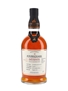 Foursquare Detente 10 Year Old Single Blended Rum Bottled 2020 - Exceptional Cask Selection Mark XIV 70cl / 51%