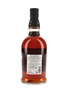 Foursquare Diadem 12 Year Old The Whisky Exchange Exclusive 70cl / 60%