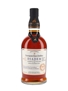 Foursquare Diadem 12 Year Old The Whisky Exchange Exclusive 70cl / 60%