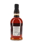 Foursquare Diadem 12 Year Old The Whisky Exchange Exclusive 70cl / 60%