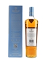 Macallan Quest Travel Retail 100cl / 40%