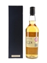 Linkwood 12 Year Old Flora & Fauna 70cl / 43%