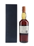 Talisker 1981 20 Year Old Special Releases 2002 - Schiefflin & Somerset 75cl / 59.7%