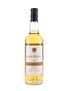 Bowmore 1987 22 Year Old The John Milroy Selection - BB&R Spirits 70cl / 48.4%