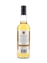 Bowmore 1987 22 Year Old The John Milroy Selection - BB&R Spirits 70cl / 48.4%