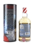 Big Peat Christmas Edition 2017 Douglas Laing 70cl / 54.1%