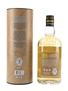 Big Peat Feis Ile 2018 With Stickers Douglas Laing 70cl / 48%