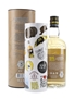 Big Peat Feis Ile 2018 With Stickers Douglas Laing 70cl / 48%