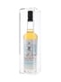 Compass Box The Double Single Cask Strength Bottled 2010 - 10th Anniversary Limited Edition 70cl / 53.3%