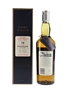 Rosebank 1979 19 Year Old Bottled 1998 - Rare Malts Selection 75cl / 60.2%