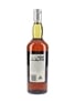 Glenury Royal 1971 23 Year Old Rare Malts Selection 75cl / 61.3%