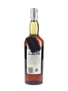 Glenury Royal 1971 23 Year Old Rare Malts Selection 75cl / 61.3%