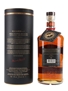 Bacardi 16 Year Old Gran Reserva Especial Youngest Rum Barreled In 2003 - Travel Retail 100cl / 40%