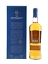 Glen Grant 18 Year Old  100cl / 43%