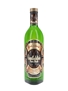 Glenfiddich 8 Year Old Pure Malt Bottled 1970s 75.7cl / 40%