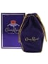 Seagram's Crown Royal Fine De Luxe  100cl / 40%