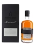 Mackmyra Ledin Moment Series 70cl / 48%