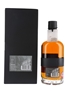 Mackmyra Ledin Moment Series 70cl / 48%