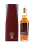 Kavalan Oloroso Sherry Oak Bottled 2019 70cl / 46%