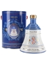 Bell's Ceramic Decanter The Queen Mother's 90th Birthday 75cl / 43%