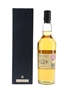 Glenlossie 10 Year Old Flora & Fauna 70cl / 43%