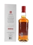 Benromach 2009 Cask Strength Batch 04 Bottled 2020 70cl / 57.2%