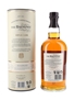 Balvenie 12 Year Old Triple Cask  100cl / 40%