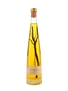 Carlo Puccini Millefiori Bottled 1950s 75cl / 40%