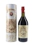 Carpano Antica Formula Vermouth  100cl / 16.5%