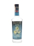 Calvert Gin Bottled 1960s 75cl / 45%