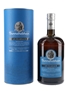 Bunnahabhain An Cladach Travel Retail 100cl / 50%