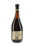 Barbaresco 1991 Bricco Spessa  75cl / 13%