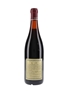 Santi Recioto Della Valpolicella Amarone 1979 Cantine Santi Di Illasi 75cl / 14%