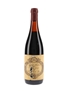 Recioto Amarone 1971 Riserva Speciale Delle Cantina Private Mazzi  75cl