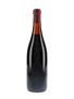 Recioto Amarone 1971 Riserva Speciale Delle Cantina Private Mazzi  75cl