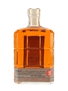 Logan's De Luxe Bottled 1960s - White Horse Distillers 75cl