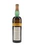 Tim Thimus Serpyllum Liquore Da Dessert Bottled 1940s 70cl / 38%