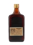 Zarri Kinanux Amaro Orientale Bottled 1970s 75cl / 36%