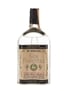 F De Bernard Forestal Gin Sping Cap Bottled 1950s 75cl / 45%