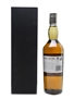 Port Ellen 1978 - 2nd Release 24 Year Old 70cl / 59.35%