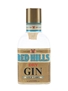 Red Hills Gold Label Dry Gin Bottled 1970s 75cl / 45%