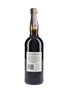 Vecchioflorio 2003 Marsala Superior  75cl / 18%