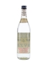 Metaxa Ouzo Bottled 1970s 70cl / 40%