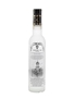 Golden Lion Vodka Bottled 2020 50cl / 40%