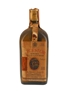 Dewar's Ancestor Bottled 1960s - Silva 75cl / 43%