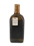 Dewar's Ancestor Bottled 1960s - Silva 75cl / 43%